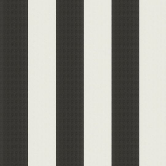 Дизайнерські шпалери AS Creation Karl Lagerfeld 37849-2 в смужку чорно-білі
