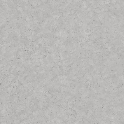 Шпалери AS Creation Metropolitan 2 37865-4 під сірий бетон