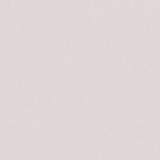 Дизайнерские обои AS Creation Karl Lagerfeld 3788-11 однотонные светло-розовые