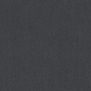 Дизайнерські шпалери AS Creation Karl Lagerfeld 3788-59 однотонні чорні