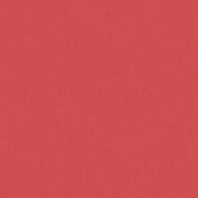Дизайнерские обои AS Creation Karl Lagerfeld 3788-66 однотонные насыщенно-красные