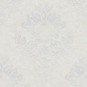 Шпалери AS Creation Metropolitan 2 37901-5 Версаль білий