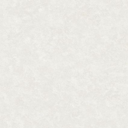 Шпалери AS Creation Metropolitan 2 37902-2 марсельський віск білий