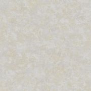 Шпалери AS Creation Metropolitan 2 37902-3 марсельський віск сіре золото
