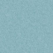 Шпалери AS Creation Metropolitan 2 37913-3 однотонні яскраво-блакитні