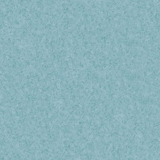 Шпалери AS Creation Metropolitan 2 37913-3 однотонні яскраво-блакитні