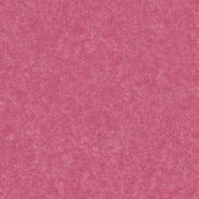 Обои AS Creation Metropolitan 2 37913-5 однотонные ярко-розовые