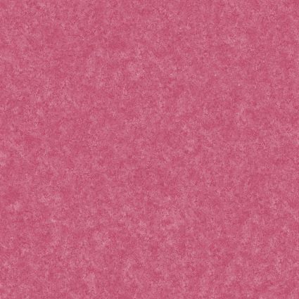 Шпалери AS Creation Metropolitan 2 37913-5 однотонні яскраво-рожеві