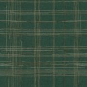 Шпалери AS Creation Metropolitan 2 37919-3 квадрати сіткою зелені