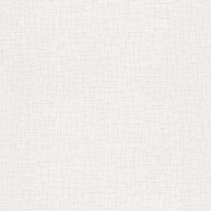 Шпалери AS Creation Metropolitan 2 37953-2 рогожка біла