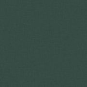 Шпалери AS Creation Metropolitan 2 37953-3 рогожка темно-зелена