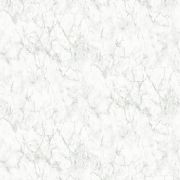 Шпалери AS Creation Trend Textures 37980-3 під мармур біло-сірі метрові