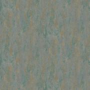 Шпалери AS Creation Trend Textures 37981-1 під штукатурку малахіт