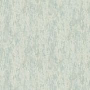 Шпалери AS Creation Trend Textures 37981-2 під штукатурку бірюзові з перловим відблиском метрові