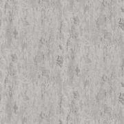 Шпалери AS Creation Trend Textures 37981-4 під штукатурку сталевий колір з переливом метрові