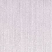 Шпалери AS Creation Trend Textures 38006-1 однотонні пастельно-рожеві метрові