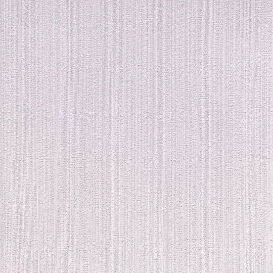 Обои AS Creation Trend Textures 38006-1 однотонные пастельно-розовые метровые