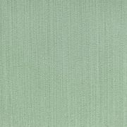 Шпалери AS Creation Trend Textures 38006-3 однотонні пастельно-м'ятні метрові