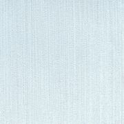 Обои AS Creation Trend Textures 38006-4 однотонные пастельно-голубые метровые