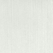 Шпалери AS Creation Trend Textures 38006-7 однотонні білі метрові