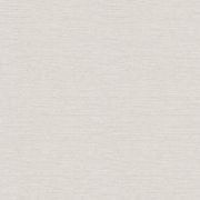 Метрові шпалери AS Creation Global Spots 38019-2 соломка блідо-бежева