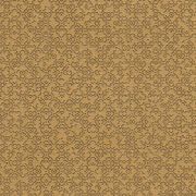 Шпалери AS Creation Global Cities 38036-1