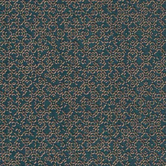 Обои AS Creation Global Cities 38036-3