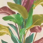 Обои AS Creation Global Cities 38039-1