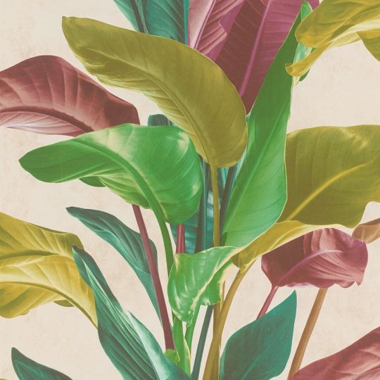 Шпалери AS Creation Global Cities 38039-1