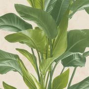 Шпалери AS Creation Global Cities 38039-2