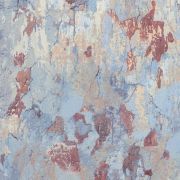 Шпалери AS Creation Global Cities 38040-2