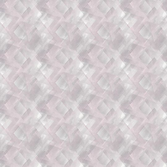 Шпалери AS Creation Spirit 38045-4 геометрична абстракція рожева