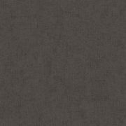 Шпалери AS Creation Titanium 3 38197-5 полотно з блискітками темно-коричневе