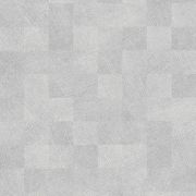 Шпалери AS Creation Titanium 3 38200-3 квадрати сірі