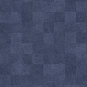 Обои AS Creation Titanium 3 38200-5 квадраты синие
