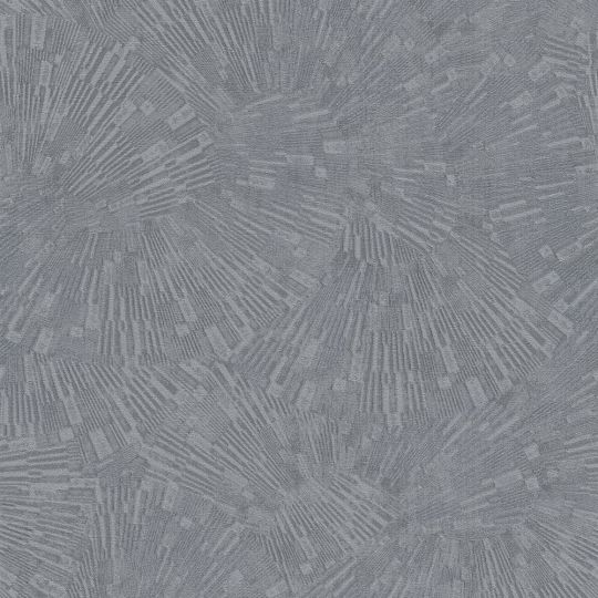 Шпалери AS Creation Titanium 3 38203-1 абстракція салют сірі