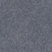 Шпалери AS Creation Titanium 3 38203-2 абстракція салют темно-сірі