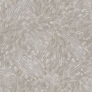 Шпалери AS Creation Titanium 3 38203-3 абстракція салют сіро-бежевий