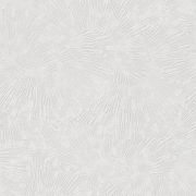 Шпалери AS Creation Titanium 3 38203-4 абстракція салют сіро-білий