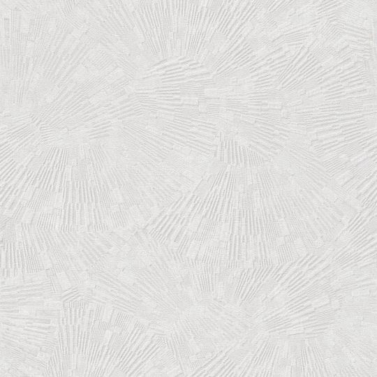 Шпалери AS Creation Titanium 3 38203-4 абстракція салют сіро-білий