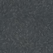 Шпалери AS Creation Titanium 3 38203-5 абстракція салют мокрий асфальт