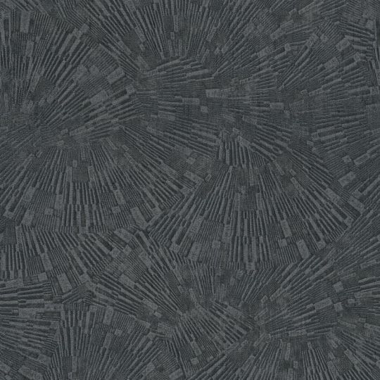 Шпалери AS Creation Titanium 3 38203-5 абстракція салют мокрий асфальт