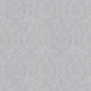 Шпалери метрові AS Creation Alberto гобелен 38381-4 сірий