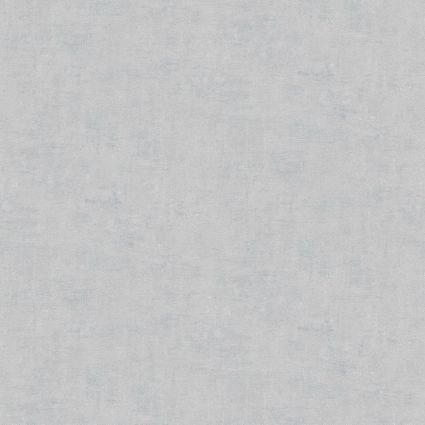 Метрові шпалери AS Creation Garda 38382-4 сірий блискучий фон