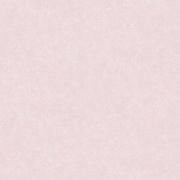 Шпалери метрові AS Creation Premium 38501-6 фон рожевий