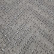 Обои AS Creation TP Faktura Art 38632-3