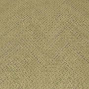 Обои AS Creation TP Faktura Art 38632-4