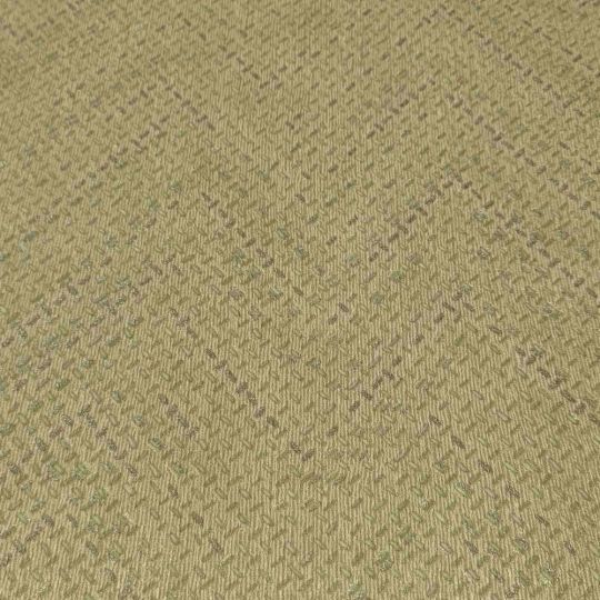 Шпалери AS Creation TP Faktura Art 38632-4