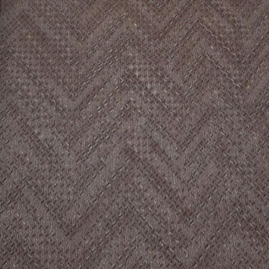 Обои AS Creation TP Faktura Art 38632-5