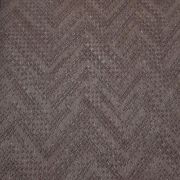 Обои AS Creation TP Faktura Art 38632-5